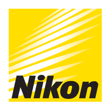 Welcome to Nikon